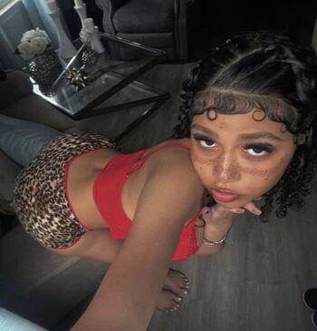 Full leaked Lyjune private onlyfans photo