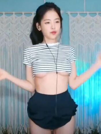 1makemyself