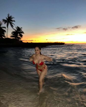 Full leaked Muchsum private onlyfans photo