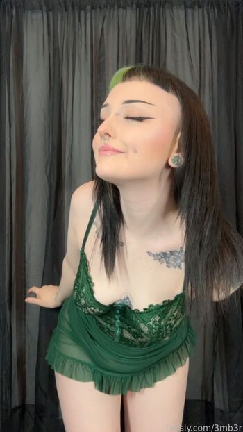 Full leaked Mbr private onlyfans photo