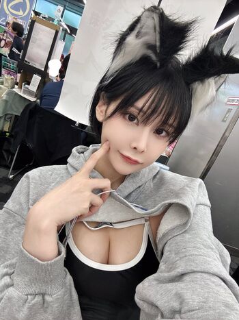 Full leaked M oo private photo