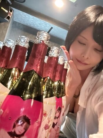 Full leaked M oo private photo