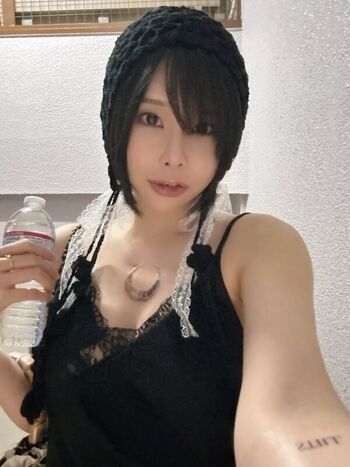 Full leaked M oo private photo