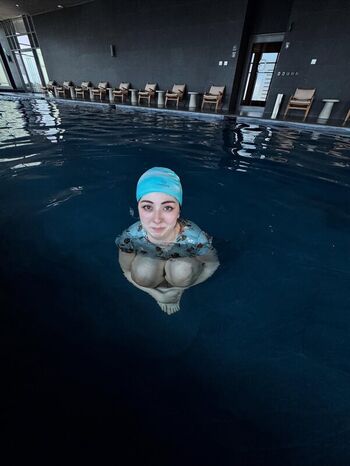Full leaked Mitssu private photo