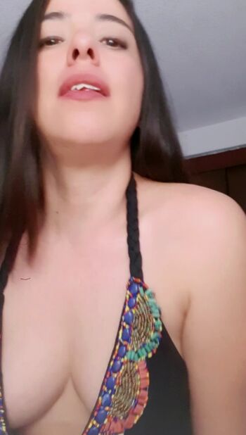 Full leaked N private photo