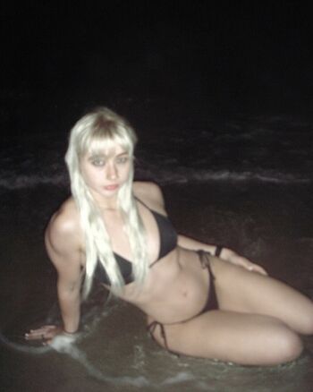 Full leaked Nattynat page private onlyfans photo