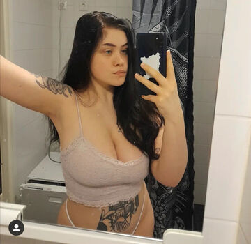 6nele6katariina6