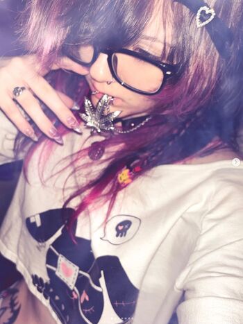 Full leaked Ngeloffline private onlyfans photo