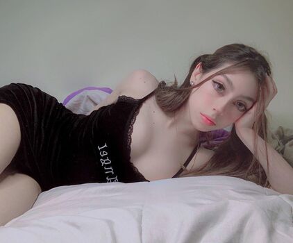Full leaked Ombiegirl private photo
