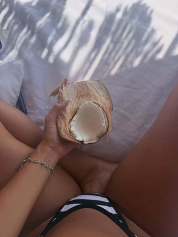 Full leaked Ohp private onlyfans photo