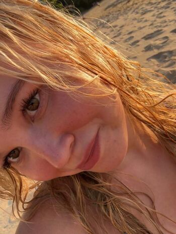 Full leaked Rtonamu private onlyfans photo