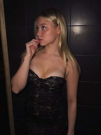 Full leaked Rtonamu private onlyfans photo