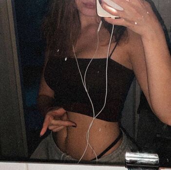 Full leaked Rtonamu private onlyfans photo