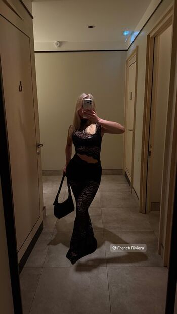 Full leaked Rtonamu private photo