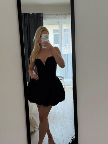 Full leaked Rtonamu private photo