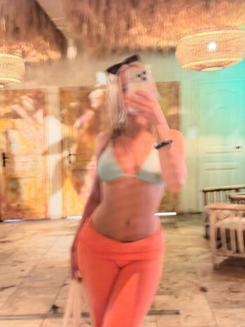 Full leaked Rtonamu private photo