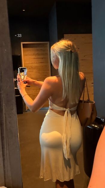 Full leaked Rtonamu private photo
