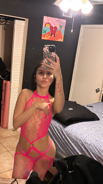 Full leaked Rikafr private photo