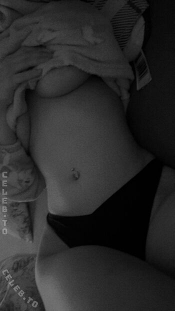 Full leaked Sickoo private photo