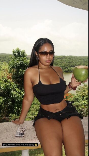 Full leaked Sandz private onlyfans photo