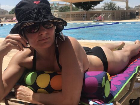 Full leaked Sprsso private onlyfans photo