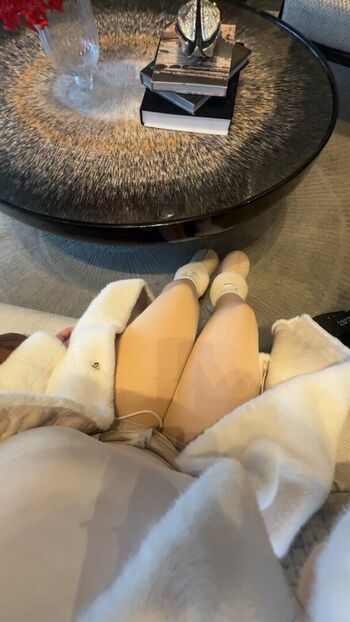 Full leaked Ssxs private onlyfans photo