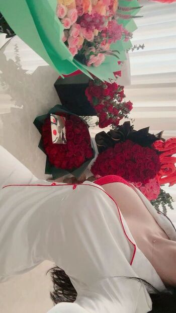 Full leaked Ssxs private onlyfans photo