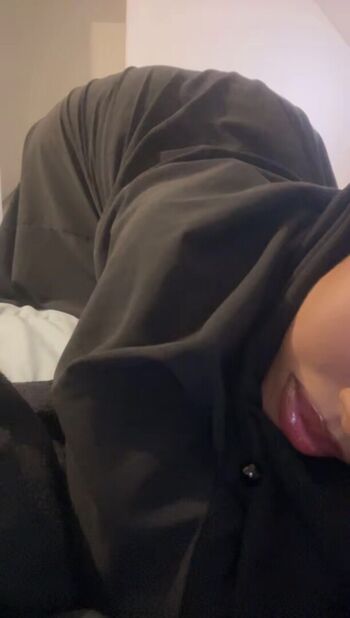 Full leaked Sxis private onlyfans photo