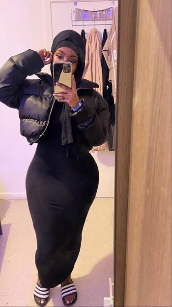 Full leaked Sxis private onlyfans photo