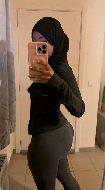 Full leaked Sxis private onlyfans photo