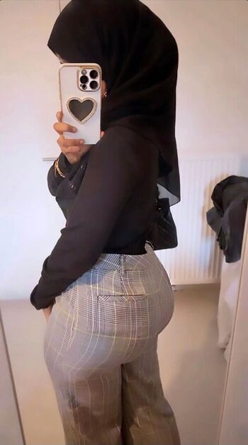 Full leaked Sxis private onlyfans photo