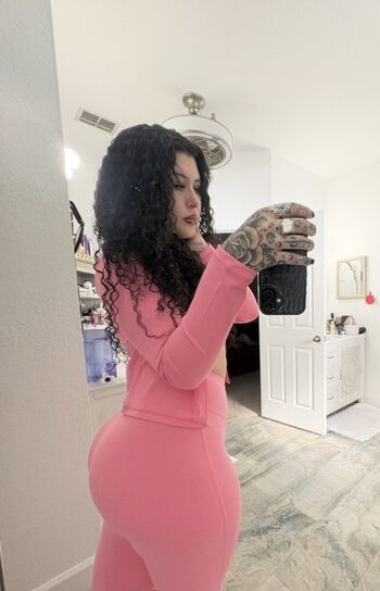 Full leaked Ssplendid private onlyfans photo