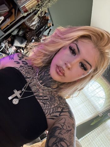Full leaked Ssplendid private photo