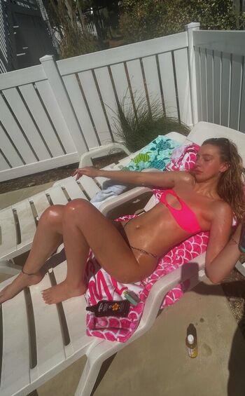 Full leaked Star kendalll private onlyfans photo