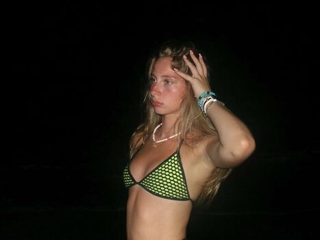 Full leaked Star kendalll private onlyfans photo