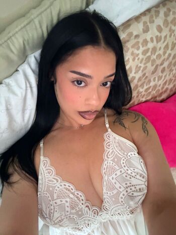 Full leaked Three private onlyfans photo