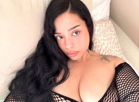 Full leaked Three private onlyfans photo