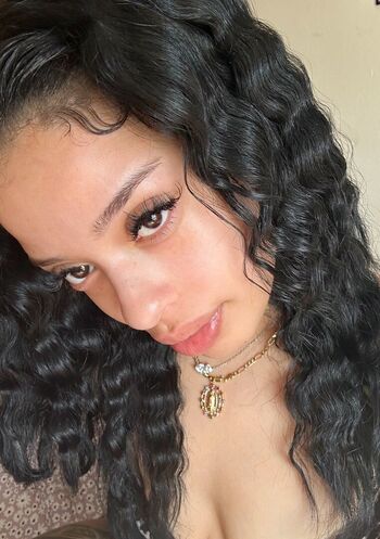 Full leaked Three private onlyfans photo