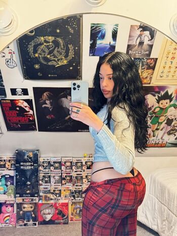 Full leaked Three private onlyfans photo