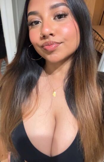 Full leaked Teaninepercent private onlyfans photo