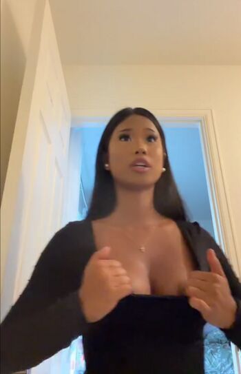 Full leaked Uvdoris private photo