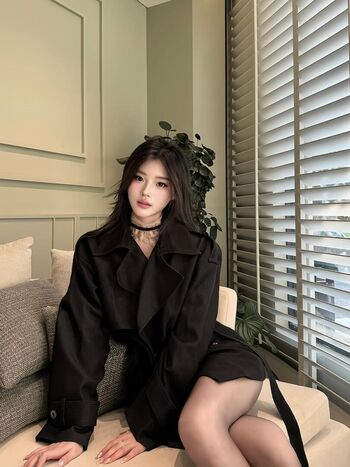 Full leaked Uerfly page private onlyfans photo