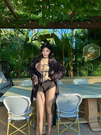 Full leaked Uerfly page private onlyfans photo