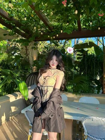 Full leaked Uerfly page private onlyfans photo