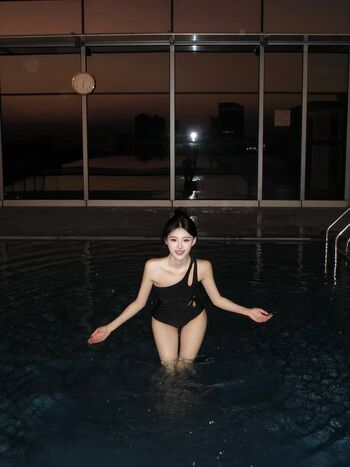 Full leaked Uerfly page private onlyfans photo