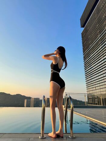 Full leaked Uerfly page private onlyfans photo