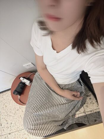 Full leaked Xwomen private photo
