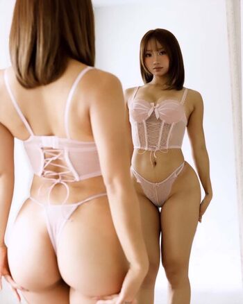 Full leaked Xzxzxz page private onlyfans photo