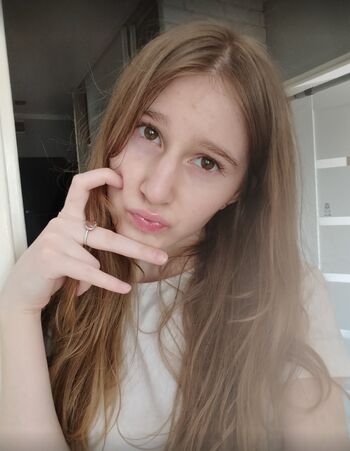 Full leaked Yan chik private photo