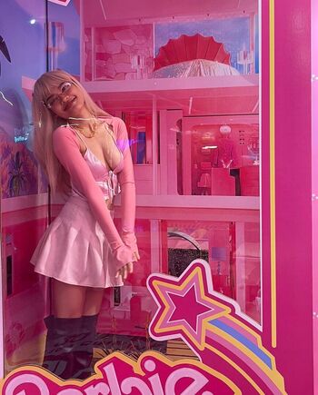 Full leaked Yaff private onlyfans photo